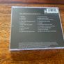 Otis Redding The Definitive Collection CD The Dock of the Bay Image 2