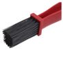 Motorcycle Chain Brush Cleaner Cleaning Tool Bicycle Image 6