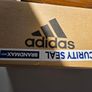 Addidas football boots size uk2 BNWT Image 6