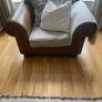 Armchair x2 Image 2