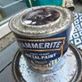 free paint Image 6