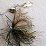 3 x Sure Catch Spinnerbait Image 6