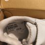 Baby trainers brand new!! Image 2