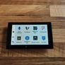 Garmin HGV Sat Nav With Eircodes - Lifetime 2026 Europe maps - Pin Drop Locations Image 6
