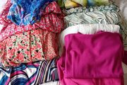 ladies clothes