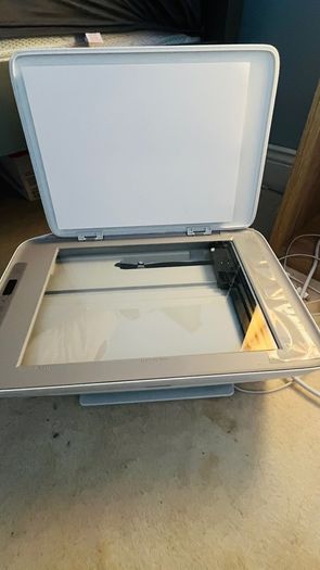 printer