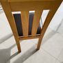 Dinning Chairs Image 2