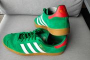 Adidas Gazelle Retro Trainers