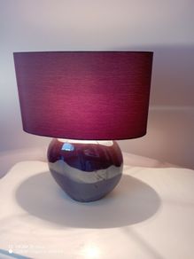 lamps