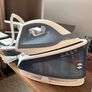 Tefal Express Optimal Steam Generator Iron Image 3