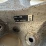 Tesla suspension parts rear knuckles L&R Image 3