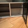 Ikea TV Cabinet Unit Image 4