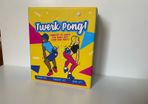 Twerk Pong