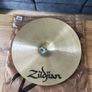 Zildjian K Crash 16 price drop Image 8