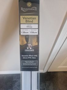 blind