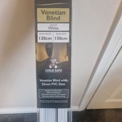 blind