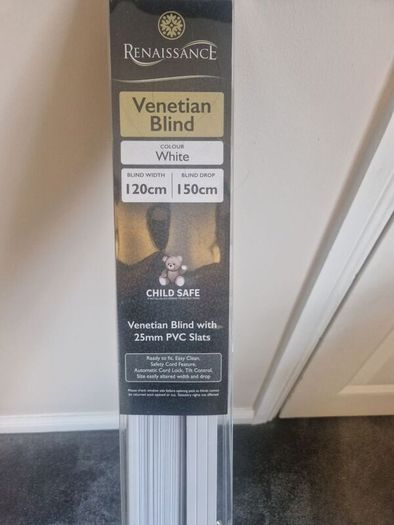 blind