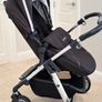 Silver Cross Travel System & Extras Image 5