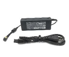 Genuine Panasonic Adapter 110W for Toughbook CF-D1 FZ-Y1 FZ-55A CF-33 CF-D1N/ Used
