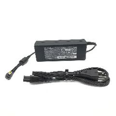 Genuine Panasonic Adapter 110W for Toughbook CF-D1 FZ-Y1 FZ-55A CF-33 CF-D1N/ Used