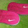 Nike runners UK4.5 Image 4