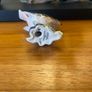 Vintage Beswick Whitethroat Image 3