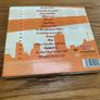 Goldfish - Caught in the Loop (cd+dvd) Image 2