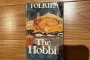 The Hobbit