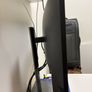 dell Image 2