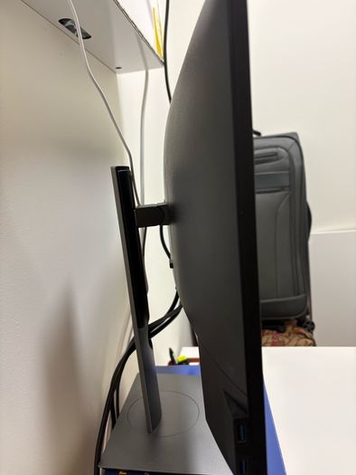 dell