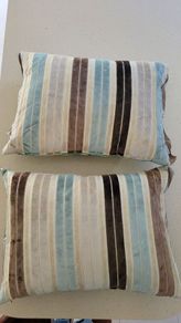 Designers Guild Cushions- never used