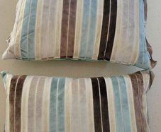 Designers Guild Cushions- never used