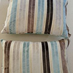 Designers Guild Cushions- never used