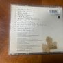 The Cribs Men's Needs Women's Needs Whatever CD Image 2