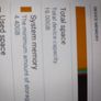Samsung Galaxy Tab 3 Model GT-P5210, 16GB, Black, in excellent condition Image 9