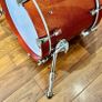 Yamaha Absolute Hybrid Maple 18" Kit Image 7