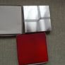 Gift boxes, Presentation boxes. Image 2