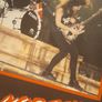 rock magazines..metal attack Image 3