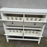 Ikea Gullaberg Shoe Storage Image 2
