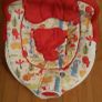 Baby and Nursery Image 6