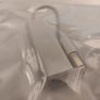 Apple genuine USB to Ethernet adapter Image 3