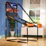 basketball arcade Image 3