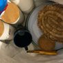 Kitchen bric and brac Image 3