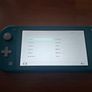 Nintendo Switch Lite Image 5