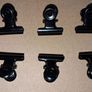 Buy 2 Get 1 Free!! - Brand New Storage Items Image 4