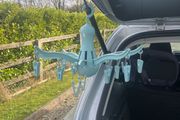 IKEA hanger for socks/ underwear