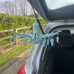IKEA hanger for socks/ underwear