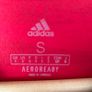 Manchester United Jersey Image 6