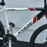 Apollo Evade Disc Brakes Used In Working Order Image 4