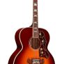 gibson sj200 , gibson les paul , fender stratocaster Image 6